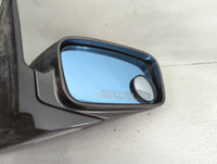 2004-2006 Acura Tl Side Mirror Replacement Passenger Right View Door Mirror Fits Fits 2004 2005 2006 OEM Used Auto Parts - O