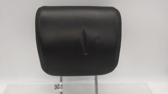 compare product 2005-2006 Acura Tl Headrest Head Rest Rear Seat Black
