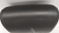 2005-2006 Acura Tl Headrest Head Rest Rear Seat Black - Oemusedautoparts1.com