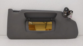 compare product 2004-2008 Acura Tl Sun Visor Shade Replacement Passenger Right Mirror Fits Fits 2004 2005 2006 2007 2008 OEM Used Auto Parts