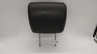 compare product 2006 Acura Tl Headrest Head Rest Rear Center Seat Fits OEM Used Auto Parts