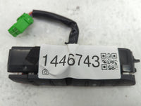 2004-2008 Acura Tl Climate Control Module Temperature AC/Heater Replacement P/N:M24723 Fits Fits 2004 2005 2006 2007 2008 OE