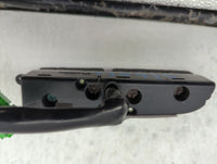 2004-2008 Acura Tl Climate Control Module Temperature AC/Heater Replacement P/N:M24723 Fits Fits 2004 2005 2006 2007 2008 OE