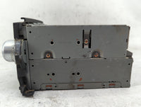 2004-2006 Acura Tl Radio AM FM Cd Player Receiver Replacement P/N:39100-SEP-A411 MCQEH3560Z Fits Fits 2004 2005 2006 OEM Use