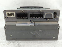 2004-2006 Acura Tl Radio AM FM Cd Player Receiver Replacement P/N:39100-SEP-A411 MCQEH3560Z Fits Fits 2004 2005 2006 OEM Use