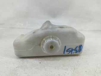 compare product 2004-2008 Acura Tl Radiator Coolant Overflow Expansion Tank Bottle 1465688