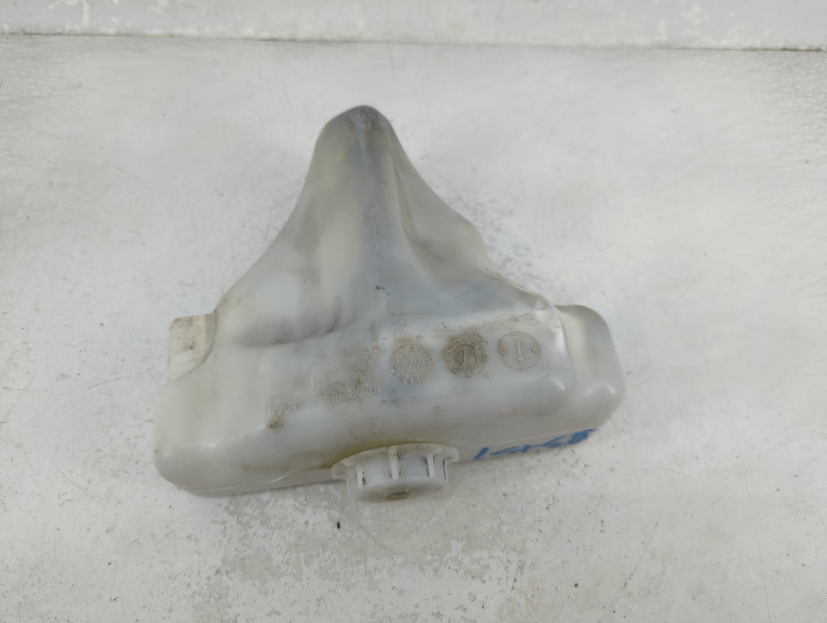 2004-2008 Acura Tl Radiator Coolant Overflow Expansion Tank Bottle 1465688 - Oemusedautoparts1.com