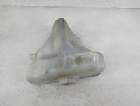 2004-2008 Acura Tl Radiator Coolant Overflow Expansion Tank Bottle 1465688 - Oemusedautoparts1.com