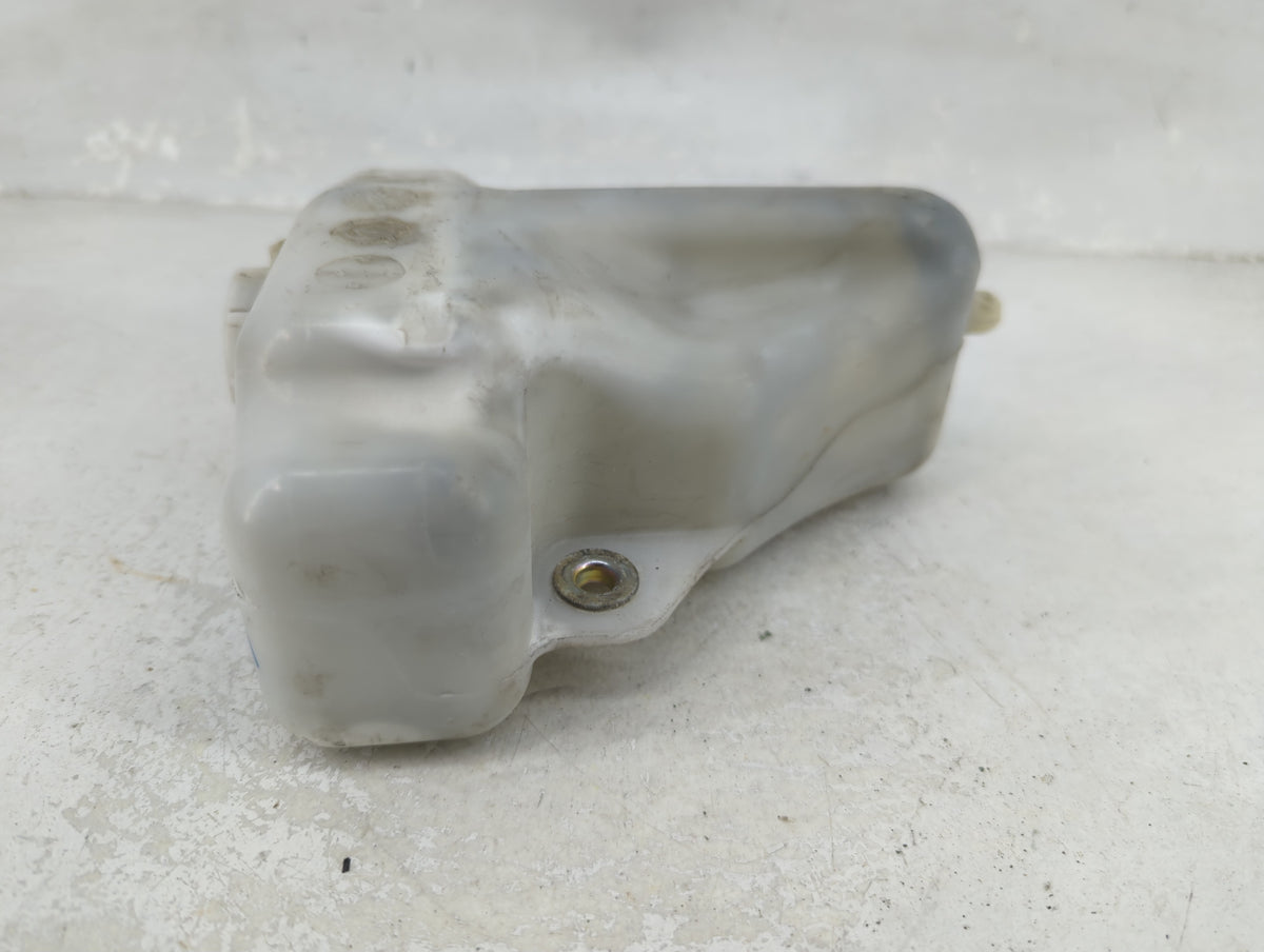 2004-2008 Acura Tl Radiator Coolant Overflow Expansion Tank Bottle 1465688 - Oemusedautoparts1.com