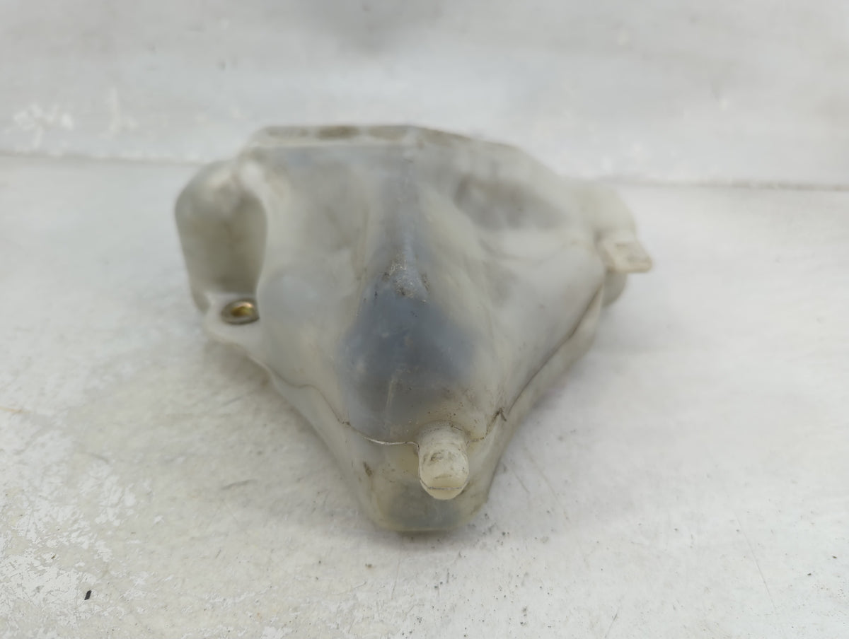 2004-2008 Acura Tl Radiator Coolant Overflow Expansion Tank Bottle 1465688 - Oemusedautoparts1.com