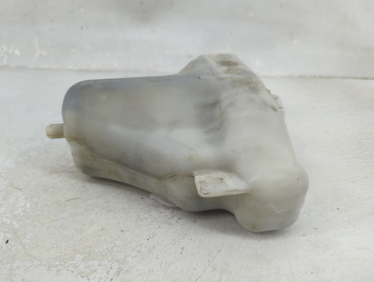 2004-2008 Acura Tl Radiator Coolant Overflow Expansion Tank Bottle 1465688 - Oemusedautoparts1.com
