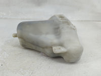 2004-2008 Acura Tl Radiator Coolant Overflow Expansion Tank Bottle 1465688 - Oemusedautoparts1.com