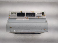 2004-2006 Acura Tl Radio AM FM Cd Player Receiver Replacement P/N:39100-SEP-A011 MCQEH3561Z Fits Fits 2004 2005 2006 OEM Use