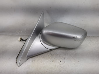 compare product 2004-2006 Acura Tl Driver Side View Mirror - Left Door Mirror OEM Used