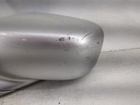 2004-2006 Acura Tl Driver Side View Mirror - Left Door Mirror OEM Used - Oemusedautoparts1.com
