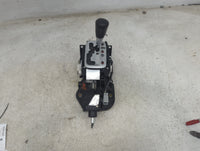 2006 Acura Tl Floor Console Assembly Shifter - Oemusedautoparts1.com