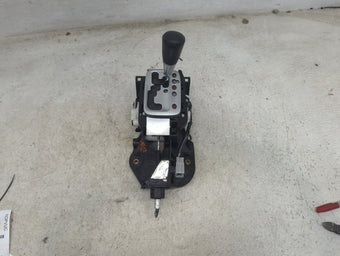 compare product 2006 Acura Tl Floor Console Assembly Shifter