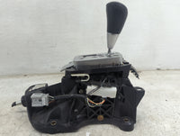 2006 Acura Tl Floor Console Assembly Shifter - Oemusedautoparts1.com