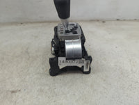 2006 Acura Tl Floor Console Assembly Shifter - Oemusedautoparts1.com