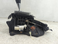 2006 Acura Tl Floor Console Assembly Shifter - Oemusedautoparts1.com