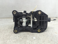 2006 Acura Tl Floor Console Assembly Shifter - Oemusedautoparts1.com