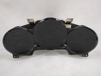 compare product 2005-2006 Acura Tl Instrument Cluster Speedometer Gauges P/N:78100-SEP-A220-M1 TN257430-4104 Miles: Fits Fits 2005 2006 OEM Used Auto Parts