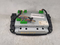 2004-2006 Acura Tl Information Display Screen 1494954 - Oemusedautoparts1.com