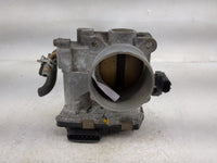 2005-2008 Acura Tl Throttle Body P/N:GMA3A U10896144796 Fits Fits 2005 2006 2007 2008 OEM Used Auto Parts - Oemusedautoparts