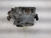 2005-2008 Acura Tl Throttle Body P/N:GMA3A U10896144796 Fits Fits 2005 2006 2007 2008 OEM Used Auto Parts - Oemusedautoparts