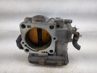 2005-2008 Acura Tl Throttle Body P/N:GMA3A U10896144796 Fits Fits 2005 2006 2007 2008 OEM Used Auto Parts - Oemusedautoparts