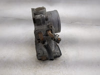 2005-2008 Acura Tl Throttle Body P/N:GMA3A U10896144796 Fits Fits 2005 2006 2007 2008 OEM Used Auto Parts - Oemusedautoparts