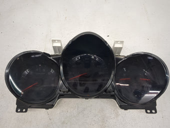 compare product 2005-2006 Acura Tl Instrument Cluster Speedometer Gauges P/N:78100-SEP-A220-M1 TN257430-4108 Miles:145K Fits Fits 2005 2006 OEM Used Auto Parts