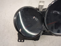2005-2006 Acura Tl Instrument Cluster Speedometer Gauges P/N:78100-SEP-A220-M1 TN257430-4108 Miles:145K Fits Fits 2005 2006 