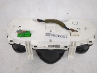 2005-2006 Acura Tl Instrument Cluster Speedometer Gauges P/N:78100-SEP-A220-M1 TN257430-4108 Miles:145K Fits Fits 2005 2006 