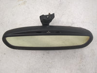1999-2008 Acura Tl Interior Rear View Mirror Replacement OEM P/N:E11 026053 Fits OEM Used Auto Parts - Oemusedautoparts1.com