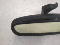 1999-2008 Acura Tl Interior Rear View Mirror Replacement OEM P/N:E11 026053 Fits OEM Used Auto Parts - Oemusedautoparts1.com