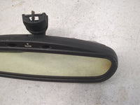 1999-2008 Acura Tl Interior Rear View Mirror Replacement OEM P/N:E11 026053 Fits OEM Used Auto Parts - Oemusedautoparts1.com