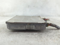 2006 Acura Tl PCM Engine Control Computer ECU ECM PCU OEM P/N:37820-RDA-A73 4512-238620 OEM Used Auto Parts - Oemusedautopar