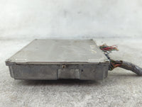 2006 Acura Tl PCM Engine Control Computer ECU ECM PCU OEM P/N:37820-RDA-A73 4512-238620 OEM Used Auto Parts - Oemusedautopar