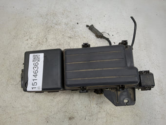 compare product 2004-2006 Acura Tl Fusebox Fuse Box Panel Relay Module Fits Fits 2004 2005 2006 OEM Used Auto Parts