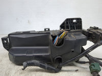 2004-2006 Acura Tl Fusebox Fuse Box Panel Relay Module Fits Fits 2004 2005 2006 OEM Used Auto Parts - Oemusedautoparts1.com