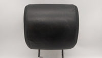 2006 Acura Tl Headrest Head Rest Front Driver Passenger Seat Fits OEM Used Auto Parts - Oemusedautoparts1.com