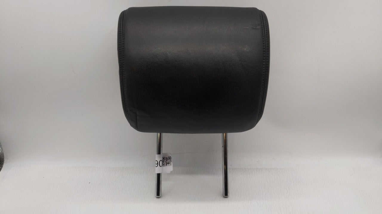 2006 Acura Tl Headrest Head Rest Front Driver Passenger Seat Fits OEM Used Auto Parts - Oemusedautoparts1.com
