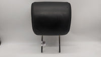 2006 Acura Tl Headrest Head Rest Front Driver Passenger Seat Fits OEM Used Auto Parts - Oemusedautoparts1.com