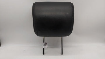 2006 Acura Tl Headrest Head Rest Front Driver Passenger Seat Fits OEM Used Auto Parts