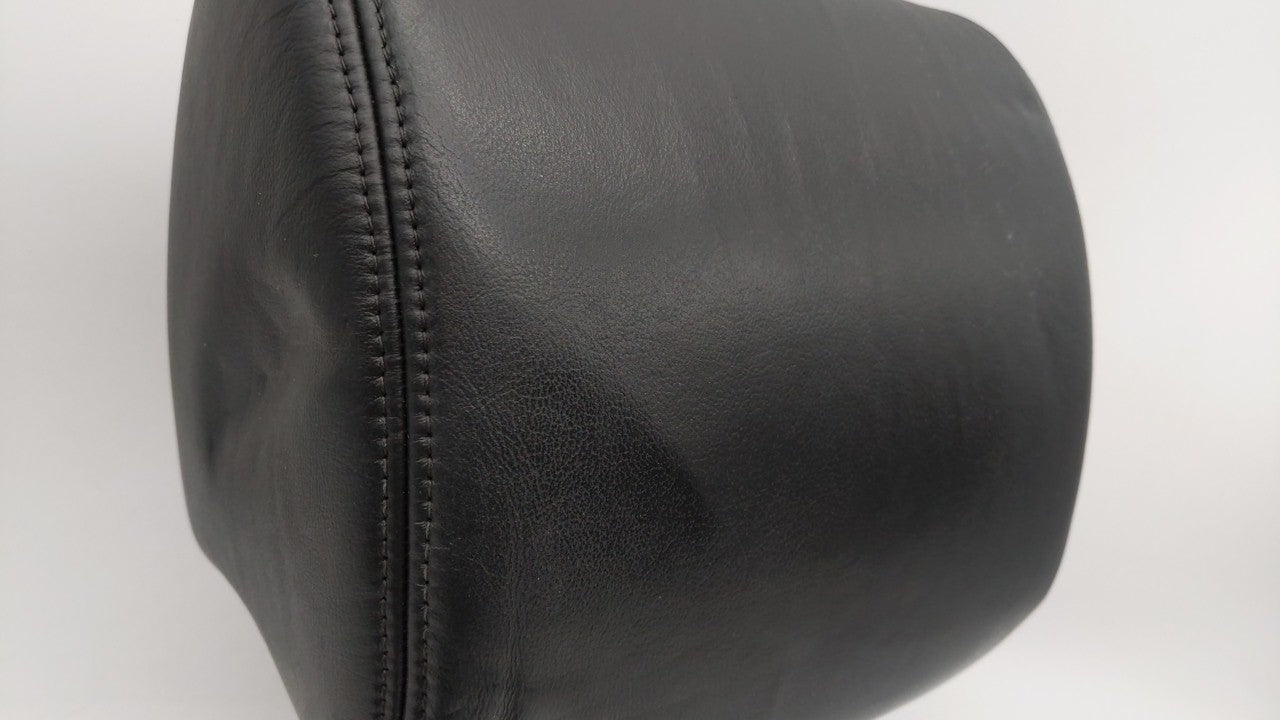 2006 Acura Tl Headrest Head Rest Front Driver Passenger Seat Fits OEM Used Auto Parts - Oemusedautoparts1.com
