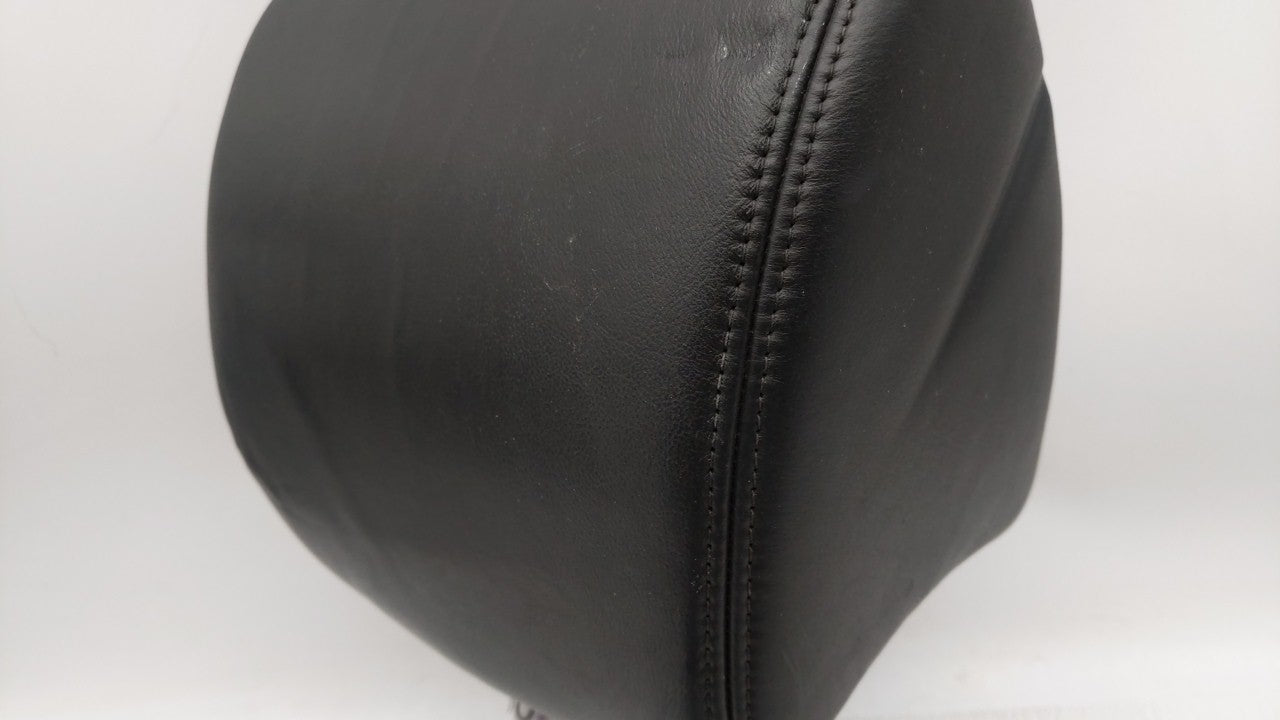 2006 Acura Tl Headrest Head Rest Front Driver Passenger Seat Fits OEM Used Auto Parts - Oemusedautoparts1.com