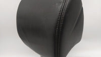 2006 Acura Tl Headrest Head Rest Front Driver Passenger Seat Fits OEM Used Auto Parts - Oemusedautoparts1.com