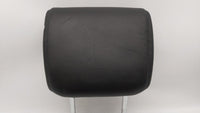2006 Acura Tl Headrest Head Rest Front Driver Passenger Seat Fits OEM Used Auto Parts - Oemusedautoparts1.com