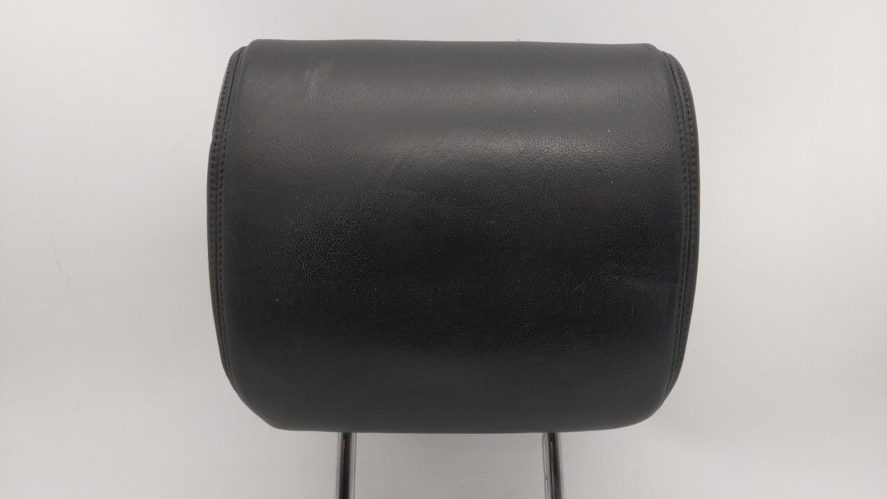 2006 Acura Tl Headrest Head Rest Front Driver Passenger Seat Fits OEM Used Auto Parts - Oemusedautoparts1.com